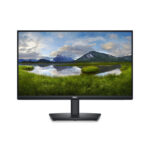 Ecran Moniteur Dell 24″ (E2424HS) – Image 2