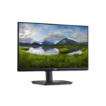Ecran Moniteur Dell 24″ (E2424HS) – Image 7