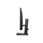 Ecran Moniteur Dell 24″ (E2424HS) – Image 9