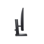Ecran Moniteur Dell 24″ (E2424HS) – Image 11