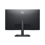 Ecran Moniteur Dell 27″ (E2724HS) – Image 13