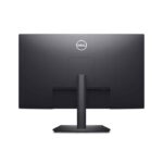 Ecran Moniteur Dell 27″ (E2724HS) – Image 14