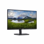 Ecran Moniteur Dell 27″ (E2724HS) – Image 7