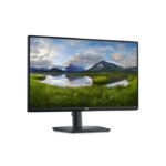 Ecran Moniteur Dell 27″ (E2724HS) – Image 8