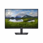 Ecran Moniteur Dell 27″ (E2724HS) – Image 3