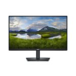 Ecran Moniteur Dell 27″ (E2724HS) – Image 2