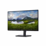 Ecran Moniteur Dell 27″ (E2724HS) – Image 5