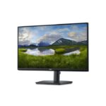 Ecran Moniteur Dell 27″ (E2724HS) – Image 6