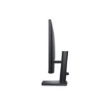 Ecran Moniteur Dell 27″ (E2724HS) – Image 9