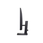Ecran Moniteur Dell 27″ (E2724HS) – Image 10