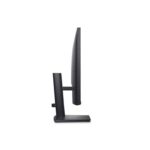 Ecran Moniteur Dell 27″ (E2724HS) – Image 12