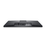 Ecran Moniteur Dell 27″ (E2724HS) – Image 15