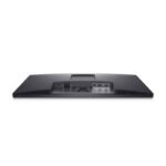 Ecran Moniteur Dell 27″ (E2724HS) – Image 16
