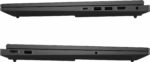 ORDINATEUR PORTABLE HP OMEN 16-xd0000nk (845K0EA) – Image 15