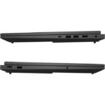 ORDINATEUR PORTABLE HP OMEN 16-xd0000nk (845K0EA) – Image 16