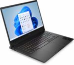 ORDINATEUR PORTABLE HP OMEN 16-xd0000nk (845K0EA) – Image 5