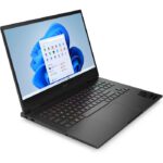 ORDINATEUR PORTABLE HP OMEN 16-xd0000nk (845K0EA) – Image 6