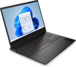 ORDINATEUR PORTABLE HP OMEN 16-k0001nk 13th (845P0EA) – Image 7