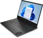 ORDINATEUR PORTABLE HP OMEN 16-k0001nk 13th (845P0EA) – Image 5