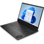 ORDINATEUR PORTABLE HP OMEN 16-k0001nk 13th (845P0EA) – Image 6