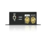 Convertisseur 3G-SDI vers HDMI / Audio