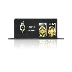 Convertisseur 3G-SDI vers HDMI / Audio