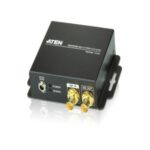 Adaptateur DisplayPort vers VGA – Image 10