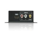 Convertisseur 3G-SDI vers HDMI / Audio – Image 3