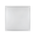 UHF1-5E – Image 3