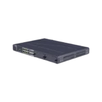 RG-WALL 1600-Z5100-S – Pare-feu Cloud 15Gbps, NGFW IA – Image 5