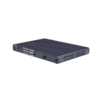 RG-WALL 1600-Z5100-S – Pare-feu Cloud 15Gbps, NGFW IA – Image 6