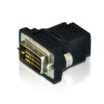 Adaptateur DisplayPort vers HDMI – Image 6