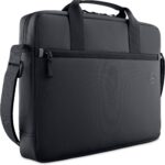 Sacoche Dell EcoLoop Essential 14-16 (460-BDST) – Image 3