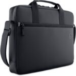 Sacoche Dell EcoLoop Essential 14-16 (460-BDST) – Image 4