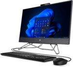 IMPRIMANTE HP DESIGNJET T525 36P – Image 5