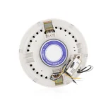 DSPPA DSP5211 – Image 4
