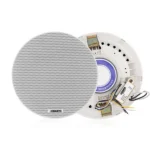 DSPPA DSP7011