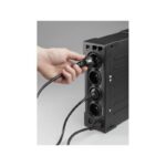 ONDULEUR EATON OFF-LINE ELLIPSE ECO 650 USB FR (EL650USBFR) – Image 3