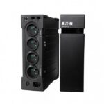 ONDULEUR EATON OFF-LINE ELLIPSE ECO 650 USB FR (EL650USBFR) – Image 2