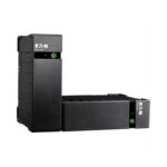ONDULEUR EATON OFF-LINE ELLIPSE ECO 650 USB FR (EL650USBFR) – Image 5