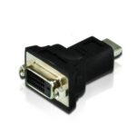 Adaptateur DisplayPort vers HDMI – Image 11