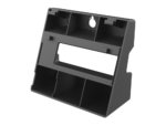 Fanvil V67 – Image 11