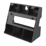 V66 Pro – Téléphone IP