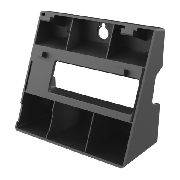 V66 Pro – Téléphone IP
