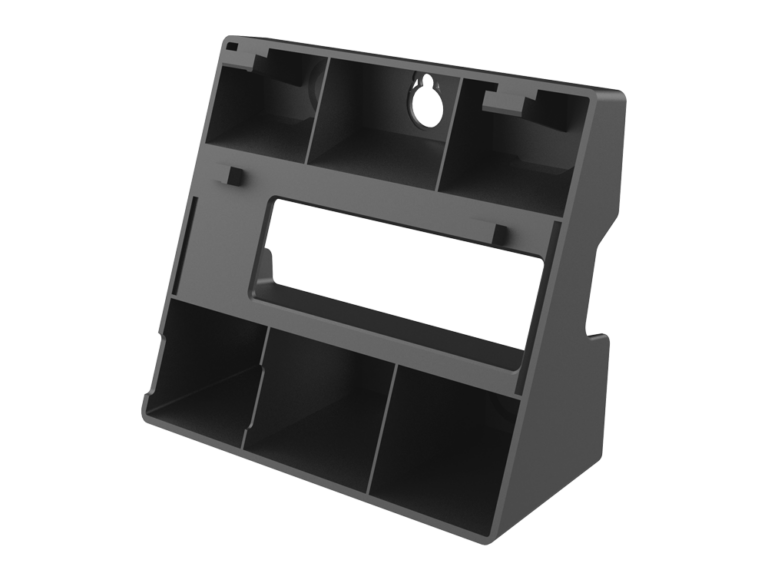 V66 Pro – Téléphone IP