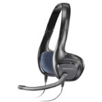 CASQUE-MICRO PLANTRONICS AUDIO 628 STEREO USB (81960-15) – Image 4