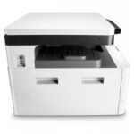 IMPRIMANTE MUTLIFONCTION LASERJET PRO HP M433a – A3 (1VR14A) – Image 3