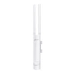 POINT D’ACCES TP-LINK WiFi MESH AC1200 MU-MIMO GIGABIT EXTÉRIEUR IP65 (EAP225) – Image 3