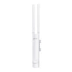 POINT D’ACCES TP-LINK WiFi MESH AC1200 MU-MIMO GIGABIT EXTÉRIEUR IP65 (EAP225) – Image 2