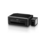 IMPRIMANTE EPSON MULTIFONCTION A RESERVOIR D’ENCRE ITS L382 – Image 4
